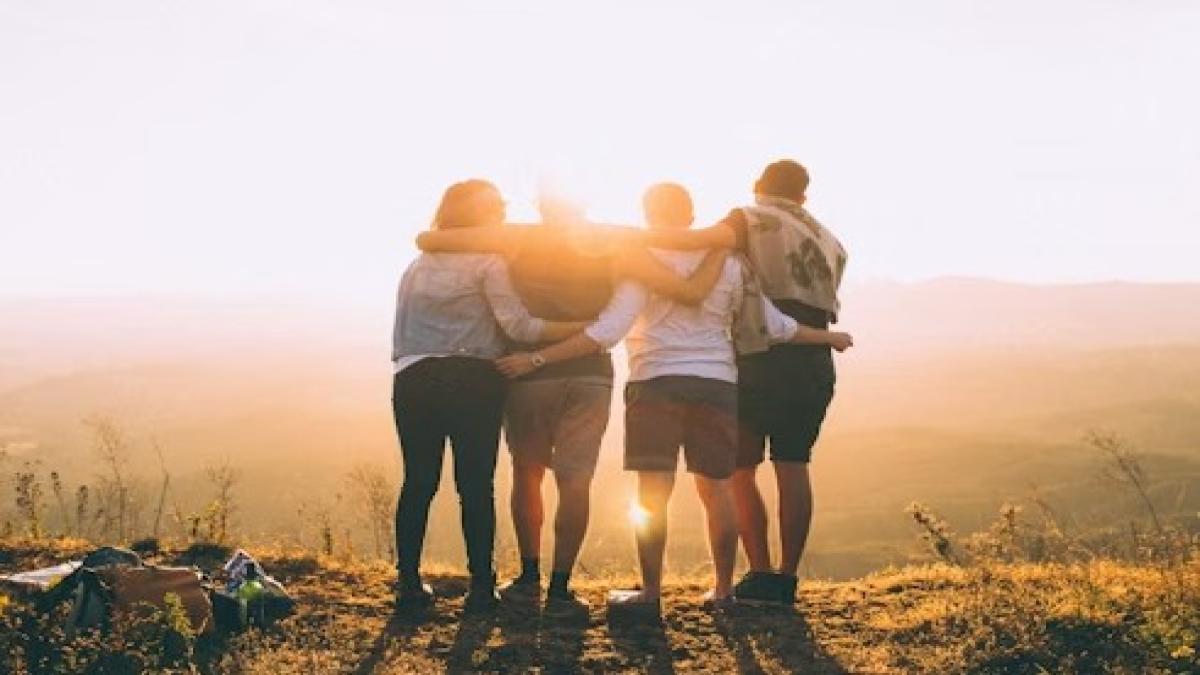 Strategic planning and team development