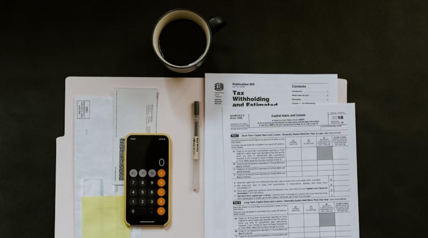 Professional Accounting Solutions