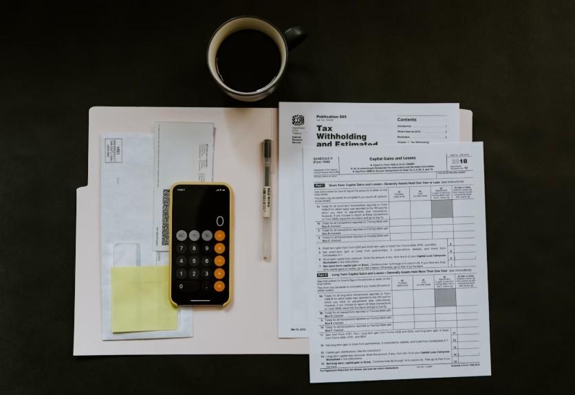 Professional Accounting Solutions